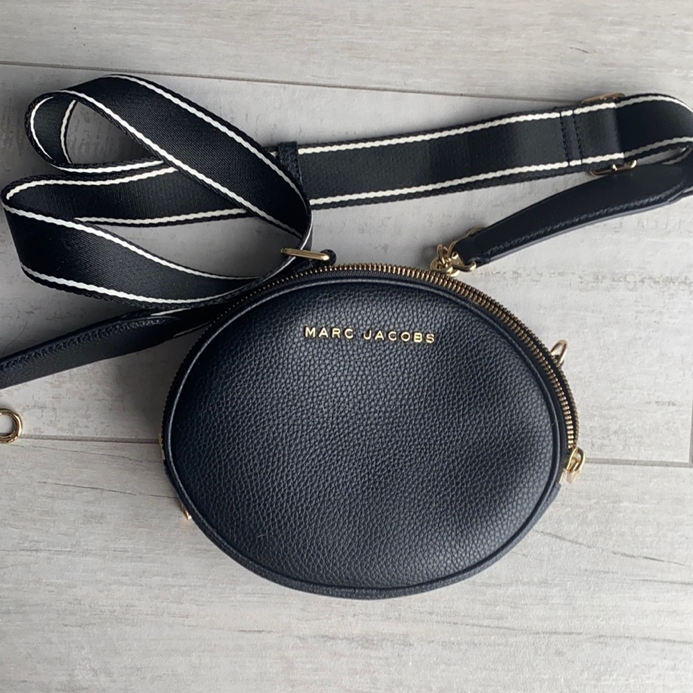 Marc Jacobs Bag